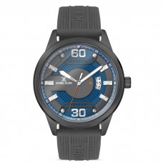 Мъжки часовник Daniel Klein Premium DK.1.13063-6